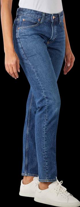 Immagine prodotto Lee Jeans Rider Jeans (W28/L31)