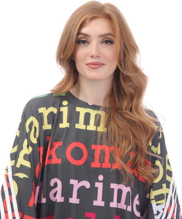 Produktbild adidas Marimekko TShirt (54 D)