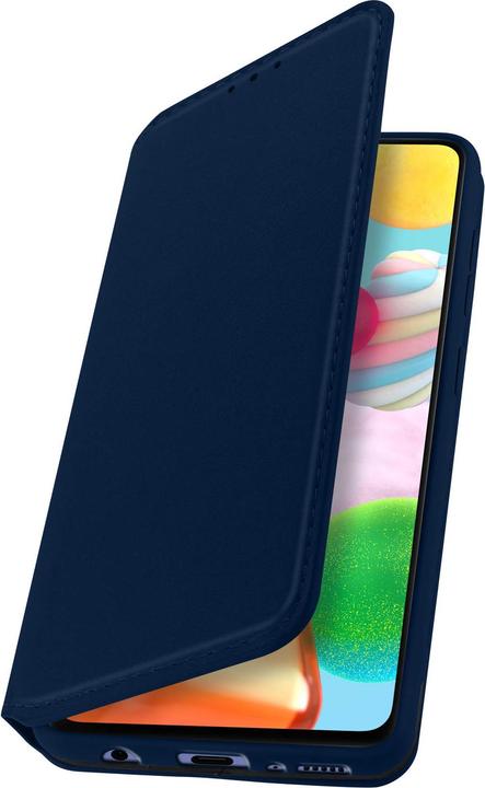 Actual product image Avizar Elec Series (Samsung Galaxy A41)