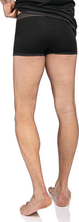 Image du produit Schöffel Mérino Sport (L)