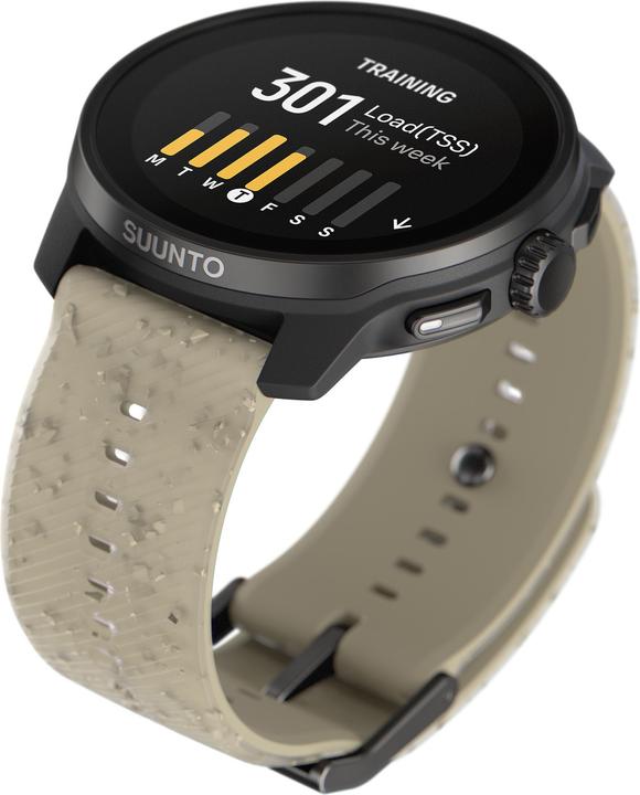 Produktbild Suunto Race S (45 mm)