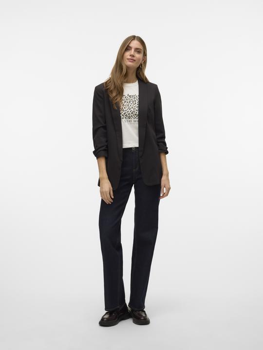 Immagine prodotto Vero Moda VMNILLE Blazer Blazer (42)