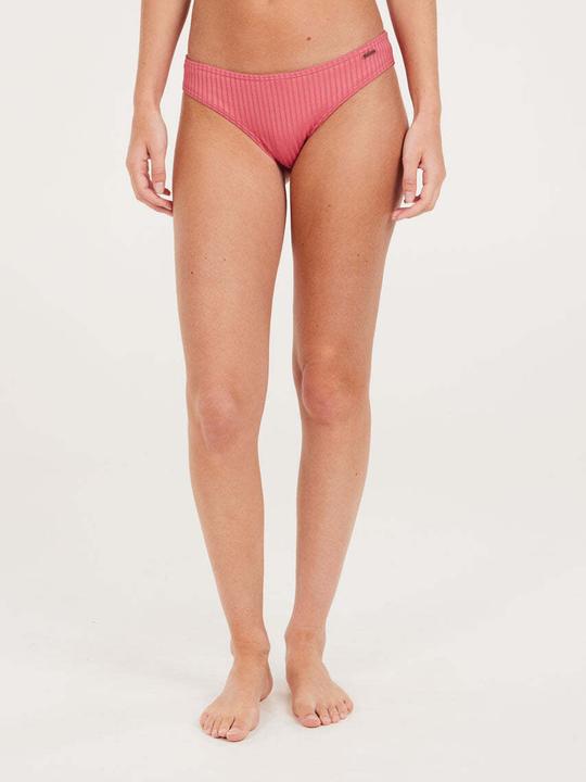 Immagine prodotto Protest Fondo bikini Mixnevis da donna (38)