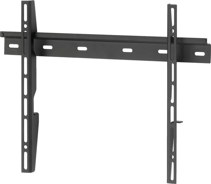 Actual product image Vogels Mount Massive MNT 200 - clamp for flat screen (flat screen) (Wall, 55.12", 80 kg)
