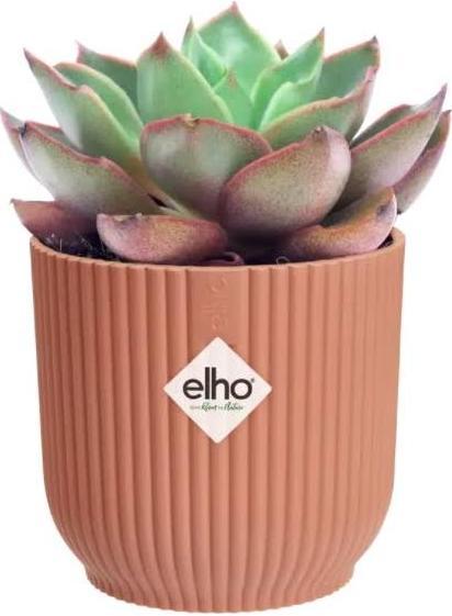 Actual product image Elho Vibes Fold (25 cm)