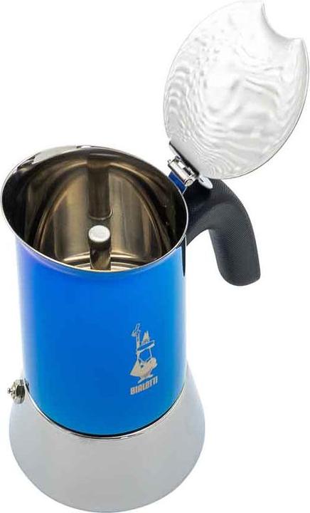 Immagine prodotto Bialetti New Venus (6 T.)