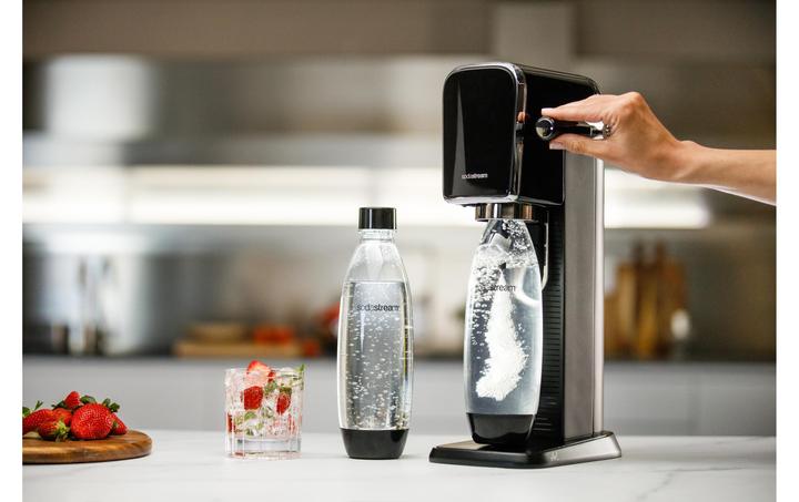 Immagine prodotto SodaStream Art
