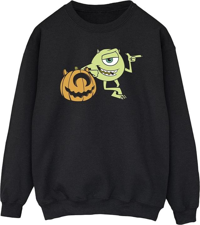 Produktbild Disney Sweatshirt (XL)