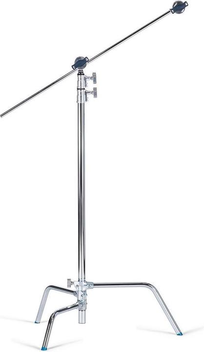 Produktbild Manfrotto C-Stand Kit A2030DKIT (300 cm, 10 kg)
