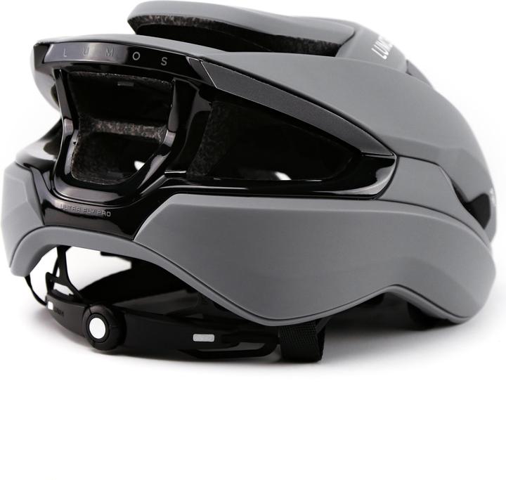 Image du produit Lumos Ultra Fly Pro MIPS (54 - 61 cm)