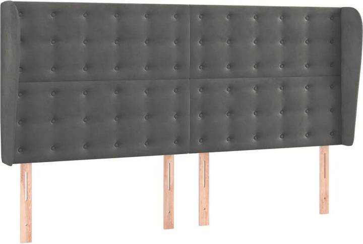 Actual product image VidaXL Arielle (200 x 200 cm)