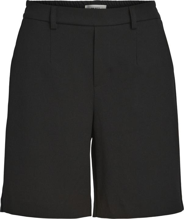 Object Kniefreie Shorts