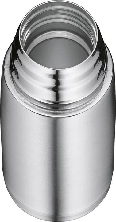 Actual product image Alfi Top Therm (0.75 l)