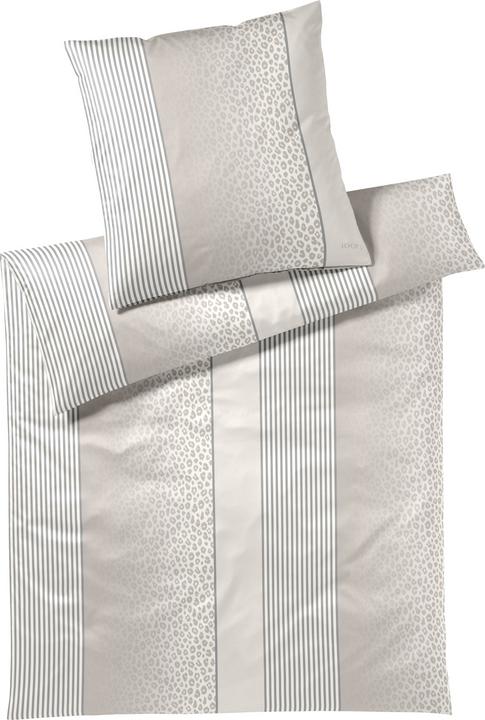 Actual product image Joop! Living Leo (Pillowcase, 65 x 100 cm)