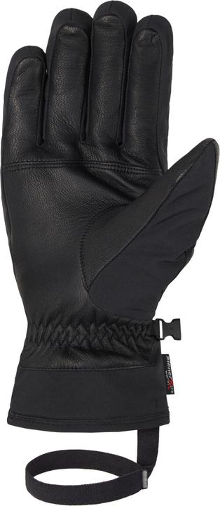 Produktbild Ziener Geniro Gtx Pr (8)
