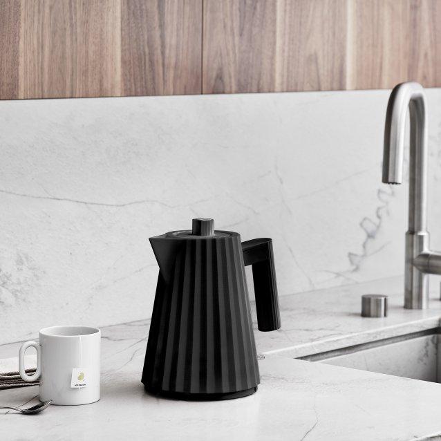 Image du produit Alessi Plissé (1 l)