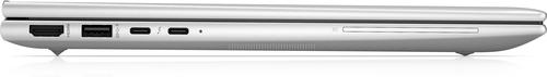 Image du produit HP EliteBook 840 G9 (14", Intel Core i5-1235U, 16 Go, 512 Go, CH)