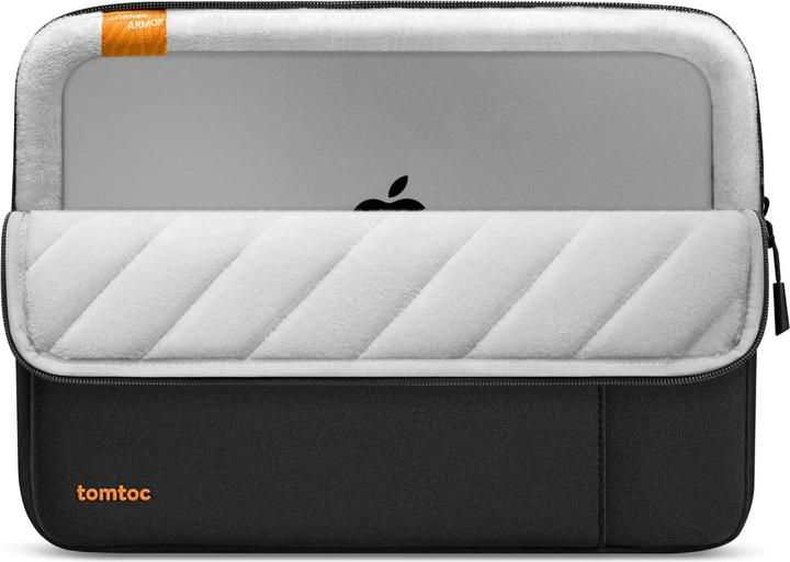 Produktbild tomtoc Versatile A13 (13", Universal, Apple)
