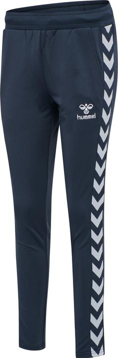 Produktbild hummel NELLY 2.0 TAPERED PANTS (M)