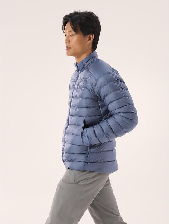 Actual product image Arc'teryx Cerium (L)