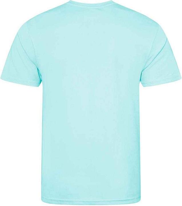 Image du produit Awdis - T-shirt - Homme (XXL)