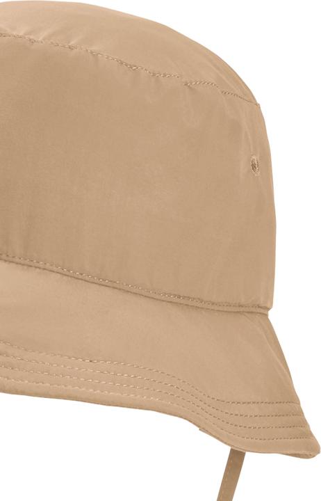 Actual product image Jack Wolfskin Sun Hat (L)