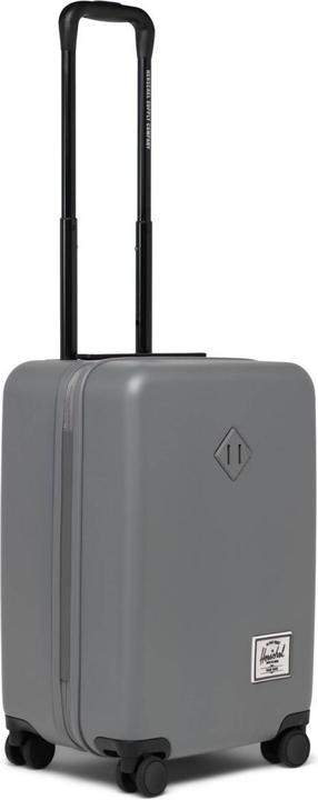Produktbild Herschel Heritage - Koffer Hardshell Large Carry On (43 l, Handgepäck (bis 50l))