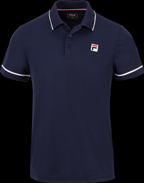 Immagine prodotto FILA Polo New Court (L)