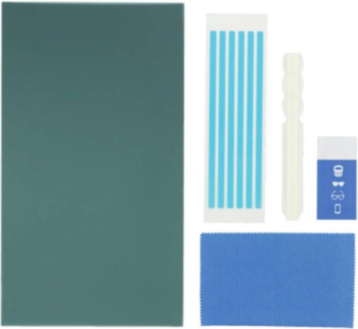 Image du produit Kensington Filtre de confidentialité (29", 21 : 9)