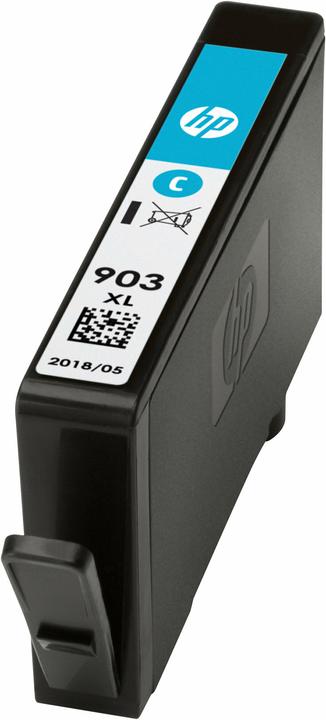 Immagine prodotto HP 903xl (C)
