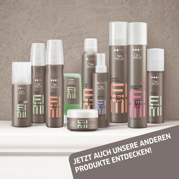 Produktbild Wella Eimi Dynamic Fix (500 ml)