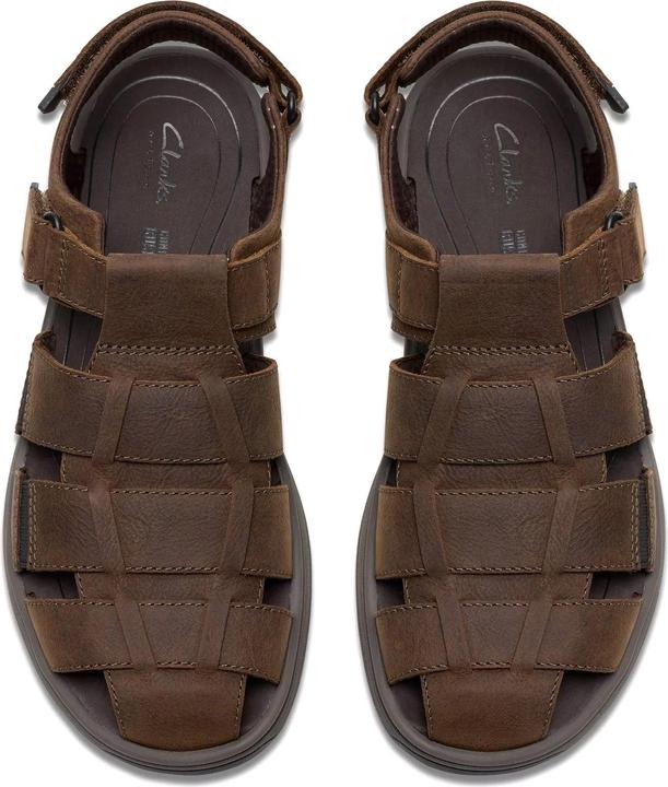 Image du produit Clarks Saltway Cove (40)