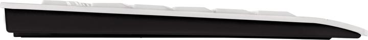 Actual product image CHERRY B.Unlimited 3.0 (DE, Wireless)