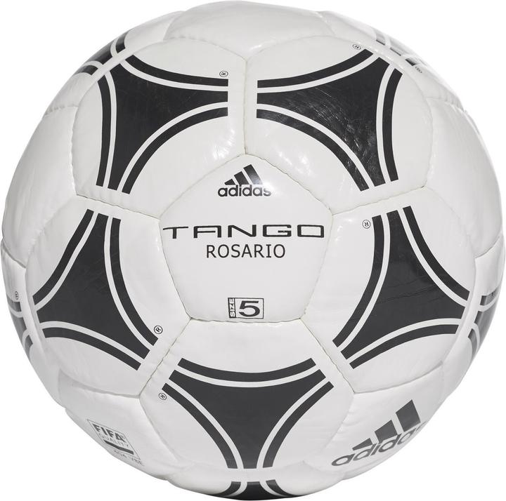 adidas Tango Rosario (5)