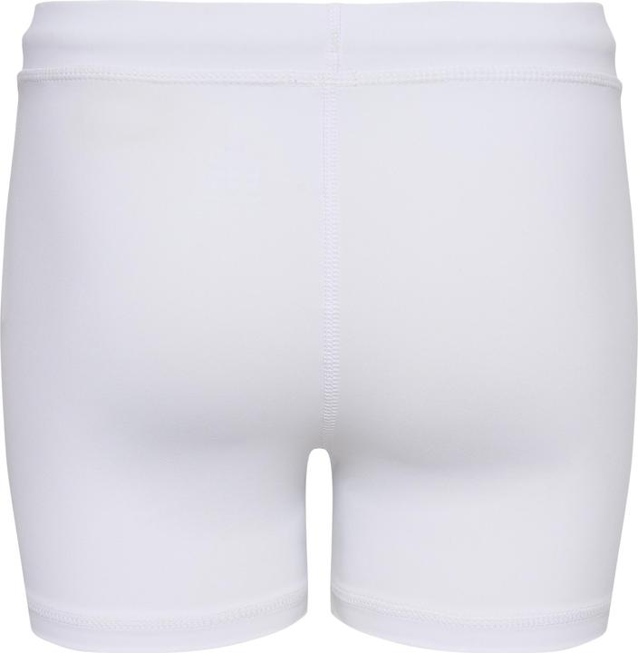 Actual product image Newline Nwlcore Athletic Hotpants Kids (128)