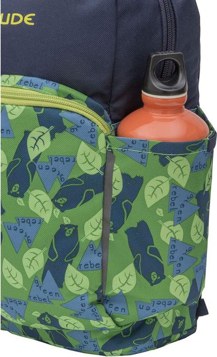 Actual product image Vaude Minnie (10 l)