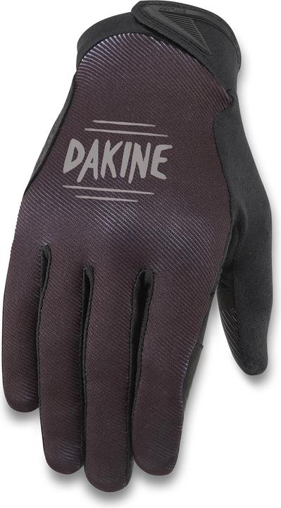Actual product image Dakine Syncline (M)
