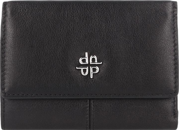 Picard Lay Back 1 Geldbörse Leder 13 cm