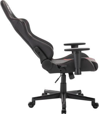 Actual product image L33T Elite V4