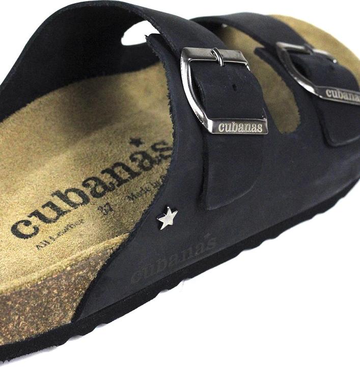 Actual product image Cubanas Amalia (41)