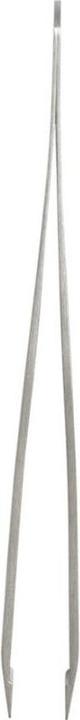 Produktbild Xlash Tools - Cult Classic Precision Tweezer