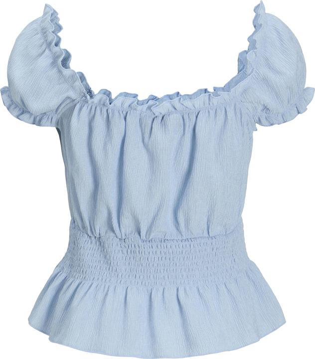 Actual product image JJXX JXRUE Top Top (XL)