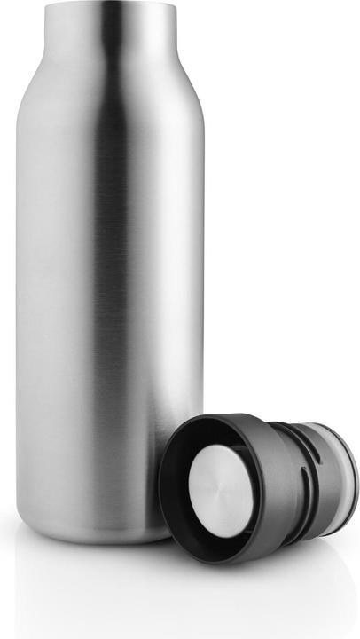 Actual product image Eva Solo Urban (0.50 l)