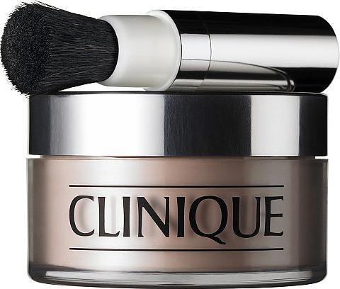 Image du produit Clinique Poudre de visage mélangée (040 Mat moyen)