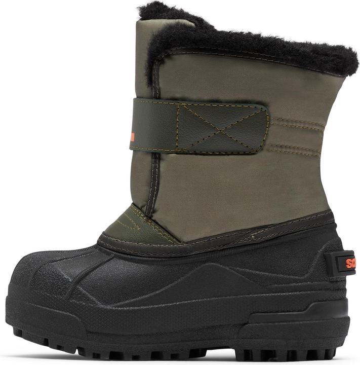 Produktbild Sorel Childrens Snow Commander™ Boot (25)