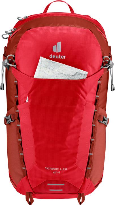Produktbild Deuter Speed Lite (24 l)