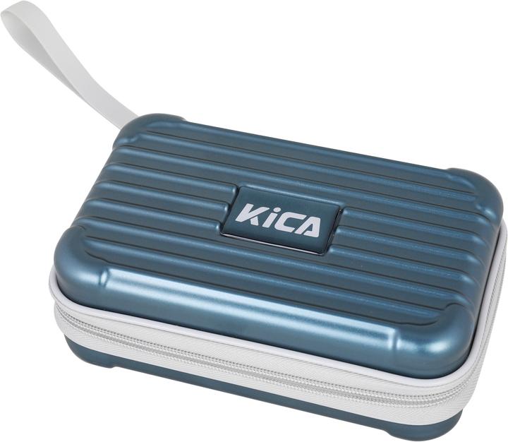 Produktbild Kica K2