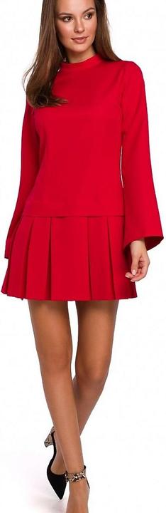 Makover Cocktailkleid (M)