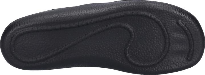 Produktbild Josef Seibel 54702-TE432 (39)