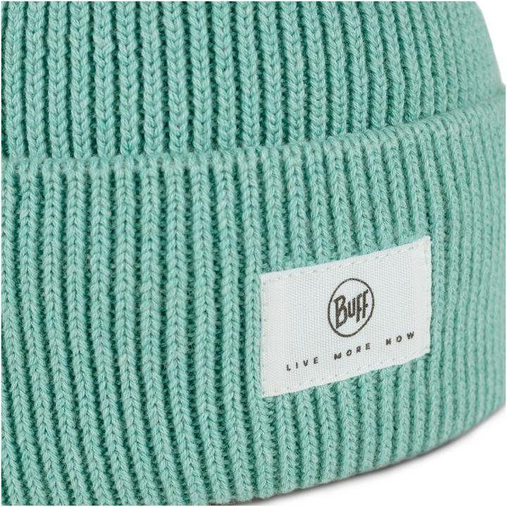 Immagine prodotto Buff Knitted Hat Drisk Pool